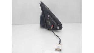 RETROVISOR IZQUIERDO CHRYSLER PT CRUISER (2002-2010) 2.2 CRD 121CV 2148CC - L.8247254 / 04724655AE 2