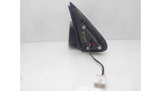 RETROVISOR IZQUIERDO CHRYSLER PT CRUISER (2002-2010) 2.2 CRD 121CV 2148CC - L.8247254 / 04724655AE