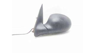 RETROVISOR IZQUIERDO CHRYSLER PT CRUISER (2002-2010) 2.2 CRD 121CV 2148CC - L.8247254 / 04724655AE