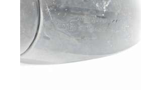 RETROVISOR IZQUIERDO CHRYSLER PT CRUISER (2002-2010) 2.2 CRD 121CV 2148CC - L.8247254 / 04724655AE
