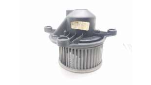 VENTILADOR CALEFACCION CHRYSLER PT CRUISER (2002-2010) 2.2 CRD 121CV 2148CC - L.8247276 / 985202S