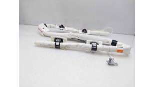 AIRBAG CORTINA DELANTERO DERECHO FORD FOCUS III (2014-) 1.5 TDCI 95CV 1499CC - L.8247281 / 1866374