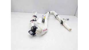 AIRBAG CORTINA DELANTERO DERECHO FORD FOCUS III (2014-) 1.5 TDCI 95CV 1499CC - L.8247281 / 1866374 2