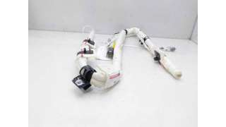 AIRBAG CORTINA DELANTERO DERECHO FORD FOCUS III (2014-) 1.5 TDCI 95CV 1499CC - L.8247281 / 1866374