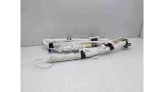 AIRBAG CORTINA DELANTERO DERECHO FORD FOCUS III (2014-) 1.5 TDCI 95CV 1499CC - L.8247281 / 1866374