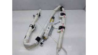 AIRBAG CORTINA DELANTERO DERECHO FORD FOCUS III (2014-) 1.5 TDCI 95CV 1499CC - L.8247281 / 1866374