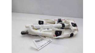 AIRBAG CORTINA DELANTERO IZQUIERDO FORD FOCUS III (2014-) 1.5 TDCI 95CV 1499CC - L.8247282 / 1871328