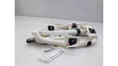 AIRBAG CORTINA DELANTERO IZQUIERDO FORD FOCUS III (2014-) 1.5 TDCI 95CV 1499CC - L.8247282 / 1871328