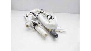 AIRBAG CORTINA DELANTERO IZQUIERDO FORD FOCUS III (2014-) 1.5 TDCI 95CV 1499CC - L.8247282 / 1871328 2