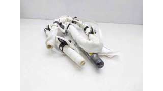 AIRBAG CORTINA DELANTERO IZQUIERDO FORD FOCUS III (2014-) 1.5 TDCI 95CV 1499CC - L.8247282 / 1871328