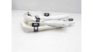 AIRBAG CORTINA DELANTERO IZQUIERDO FORD FOCUS III (2014-) 1.5 TDCI 95CV 1499CC - L.8247282 / 1871328