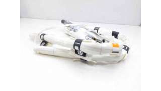 AIRBAG CORTINA DELANTERO IZQUIERDO FORD FOCUS III (2014-) 1.5 TDCI 95CV 1499CC - L.8247282 / 1871328