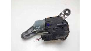 MOTOR LIMPIA DELANTERO FORD FOCUS III (2014-) 1.5 TDCI 95CV 1499CC - L.8247284 / BM5117504AL