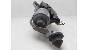 MOTOR LIMPIA DELANTERO FORD FOCUS III (2014-) 1.5 TDCI 95CV 1499CC - L.8247284 / BM5117504AL 2