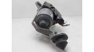 MOTOR LIMPIA DELANTERO FORD FOCUS III (2014-) 1.5 TDCI 95CV 1499CC - L.8247284 / BM5117504AL