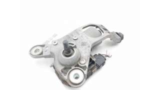 MOTOR LIMPIA DELANTERO FORD FOCUS III (2014-) 1.5 TDCI 95CV 1499CC - L.8247284 / BM5117504AL