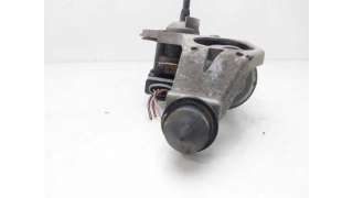 MOTOR LIMPIA DELANTERO FORD FOCUS III (2014-) 1.5 TDCI 95CV 1499CC - L.8247284 / BM5117504AL