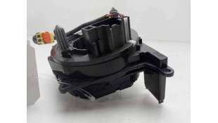 ANILLO AIRBAG FORD FOCUS III (2014-) 1.5 TDCI 95CV 1499CC - L.8247299 / ZWAC30123A 2