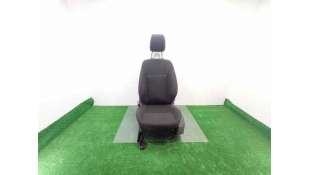ASIENTO DELANTERO IZQUIERDO FORD FOCUS III (2014-) 1.5 TDCI 95CV 1499CC - L.8247301 / 2331481