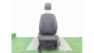 ASIENTO DELANTERO IZQUIERDO FORD FOCUS III (2014-) 1.5 TDCI 95CV 1499CC - L.8247301 / 2331481 2