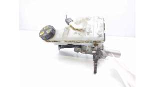 BOMBA FRENO FORD FOCUS III (2014-) 1.5 TDCI 95CV 1499CC - L.8247309 / 2003176