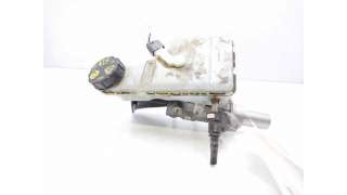 BOMBA FRENO FORD FOCUS III (2014-) 1.5 TDCI 95CV 1499CC - L.8247309 / 2003176