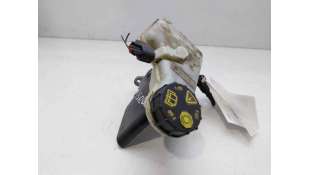 BOMBA FRENO FORD FOCUS III (2014-) 1.5 TDCI 95CV 1499CC - L.8247309 / 2003176 2