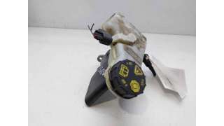 BOMBA FRENO FORD FOCUS III (2014-) 1.5 TDCI 95CV 1499CC - L.8247309 / 2003176
