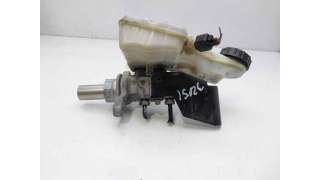 BOMBA FRENO FORD FOCUS III (2014-) 1.5 TDCI 95CV 1499CC - L.8247309 / 2003176