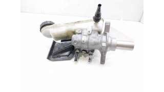 BOMBA FRENO FORD FOCUS III (2014-) 1.5 TDCI 95CV 1499CC - L.8247309 / 2003176
