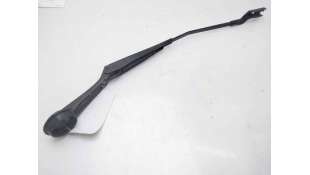 BRAZO LIMPIA DELANTERO DERECHO FORD FOCUS III (2014-) 1.5 TDCI 95CV 1499CC - L.8247314 / BM5117526BC