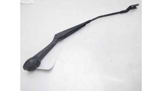 BRAZO LIMPIA DELANTERO DERECHO FORD FOCUS III (2014-) 1.5 TDCI 95CV 1499CC - L.8247314 / BM5117526BC