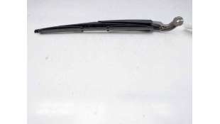 BRAZO LIMPIA TRASERO FORD FOCUS III (2014-) 1.5 TDCI 95CV 1499CC - L.8247316 / 4M51A17406AA