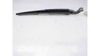 BRAZO LIMPIA TRASERO FORD FOCUS III (2014-) 1.5 TDCI 95CV 1499CC - L.8247316 / 4M51A17406AA