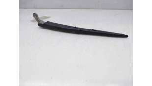 BRAZO LIMPIA TRASERO FORD FOCUS III (2014-) 1.5 TDCI 95CV 1499CC - L.8247316 / 4M51A17406AA 2