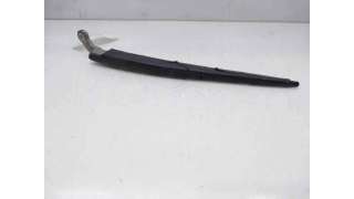 BRAZO LIMPIA TRASERO FORD FOCUS III (2014-) 1.5 TDCI 95CV 1499CC - L.8247316 / 4M51A17406AA
