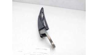 BRAZO LIMPIA TRASERO FORD FOCUS III (2014-) 1.5 TDCI 95CV 1499CC - L.8247316 / 4M51A17406AA