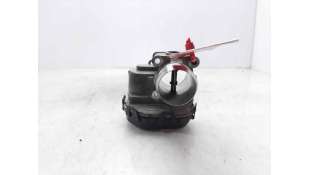 CAJA MARIPOSA FORD FOCUS III (2014-) 1.5 TDCI 95CV 1499CC - L.8247326 / 980723858002