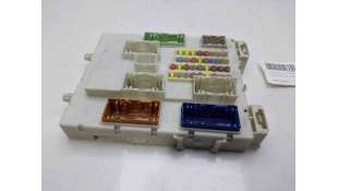 CAJA RELES / FUSIBLES FORD FOCUS III (2014-) 1.5 TDCI 95CV 1499CC - L.8247328 / F1FT14014