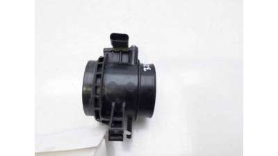 CAUDALIMETRO FORD FOCUS III (2014-) 1.5 TDCI 95CV 1499CC - L.8247331 / 7M5112B579BB
