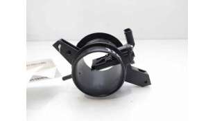 CAUDALIMETRO FORD FOCUS III (2014-) 1.5 TDCI 95CV 1499CC - L.8247331 / 7M5112B579BB 2