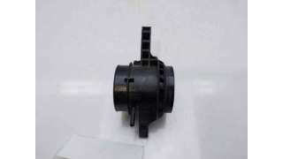 CAUDALIMETRO FORD FOCUS III (2014-) 1.5 TDCI 95CV 1499CC - L.8247331 / 7M5112B579BB