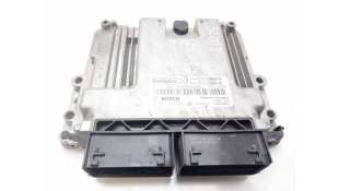 CENTRALITA MOTOR UCE FORD FOCUS III (2014-) 1.5 TDCI 95CV 1499CC - L.8247336 / F1F112A650YA