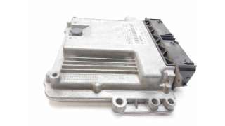 CENTRALITA MOTOR UCE FORD FOCUS III (2014-) 1.5 TDCI 95CV 1499CC - L.8247336 / F1F112A650YA
