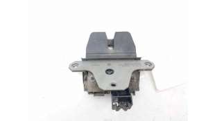 CERRADURA MALETERO / PORTON FORD FOCUS III (2014-) 1.5 TDCI 95CV 1499CC - L.8247338 / 8M51R442A66DC