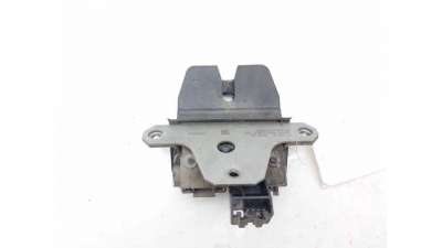 CERRADURA MALETERO / PORTON FORD FOCUS III (2014-) 1.5 TDCI 95CV 1499CC - L.8247338 / 8M51R442A66DC