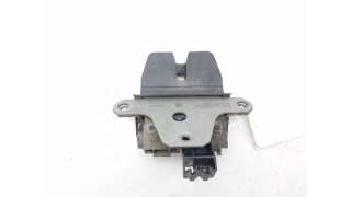 CERRADURA MALETERO / PORTON FORD FOCUS III (2014-) 1.5 TDCI 95CV 1499CC - L.8247338 / 8M51R442A66DC