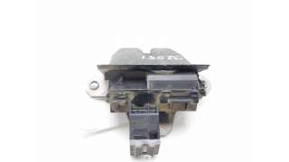 CERRADURA MALETERO / PORTON FORD FOCUS III (2014-) 1.5 TDCI 95CV 1499CC - L.8247338 / 8M51R442A66DC
