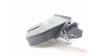CERRADURA MALETERO / PORTON FORD FOCUS III (2014-) 1.5 TDCI 95CV 1499CC - L.8247338 / 8M51R442A66DC