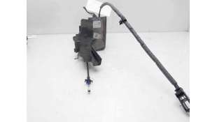 CERRADURA PUERTA DELANTERA IZQUIERDA FORD FOCUS III (2014-) 1.5 TDCI 95CV 1499CC - L.8247340 / BM5AA21813AG 2